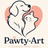 Pawty-Art - Home